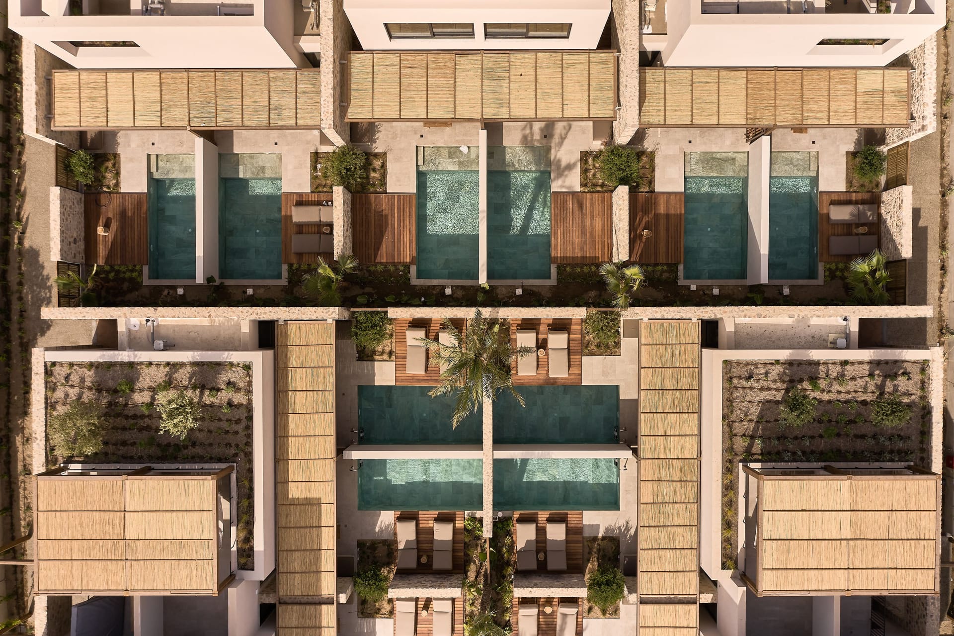 Theros All Suite Hotel - 4