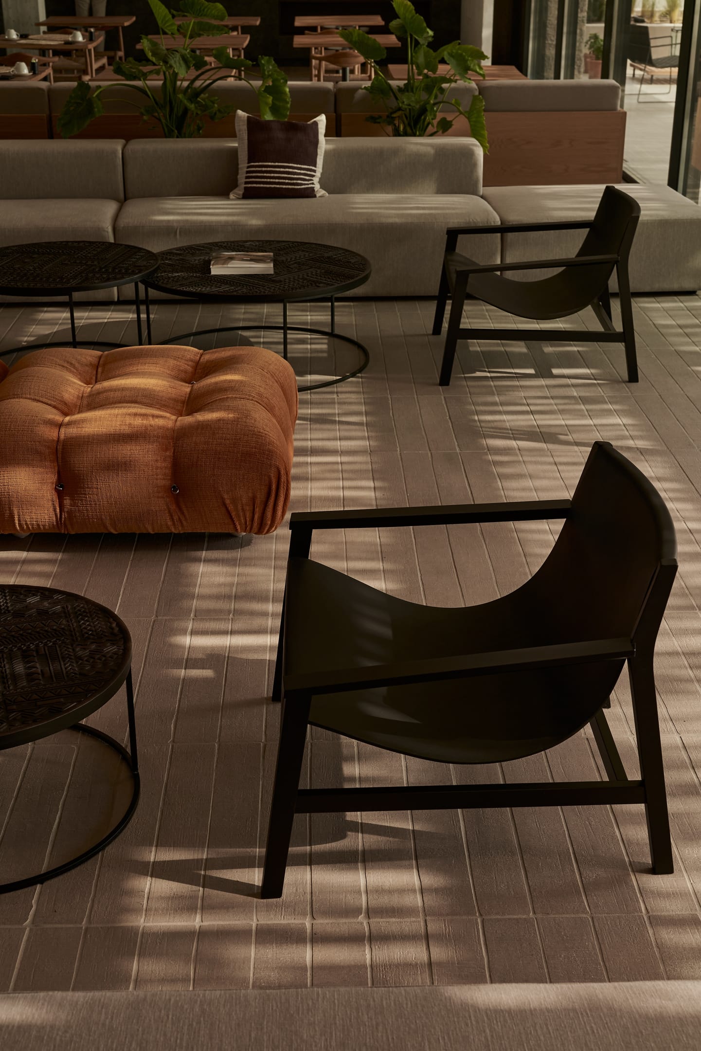 Theros All Suite Hotel - 62
