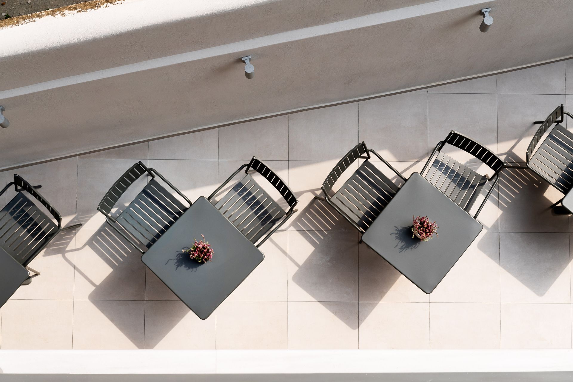 Thess Residences - 10