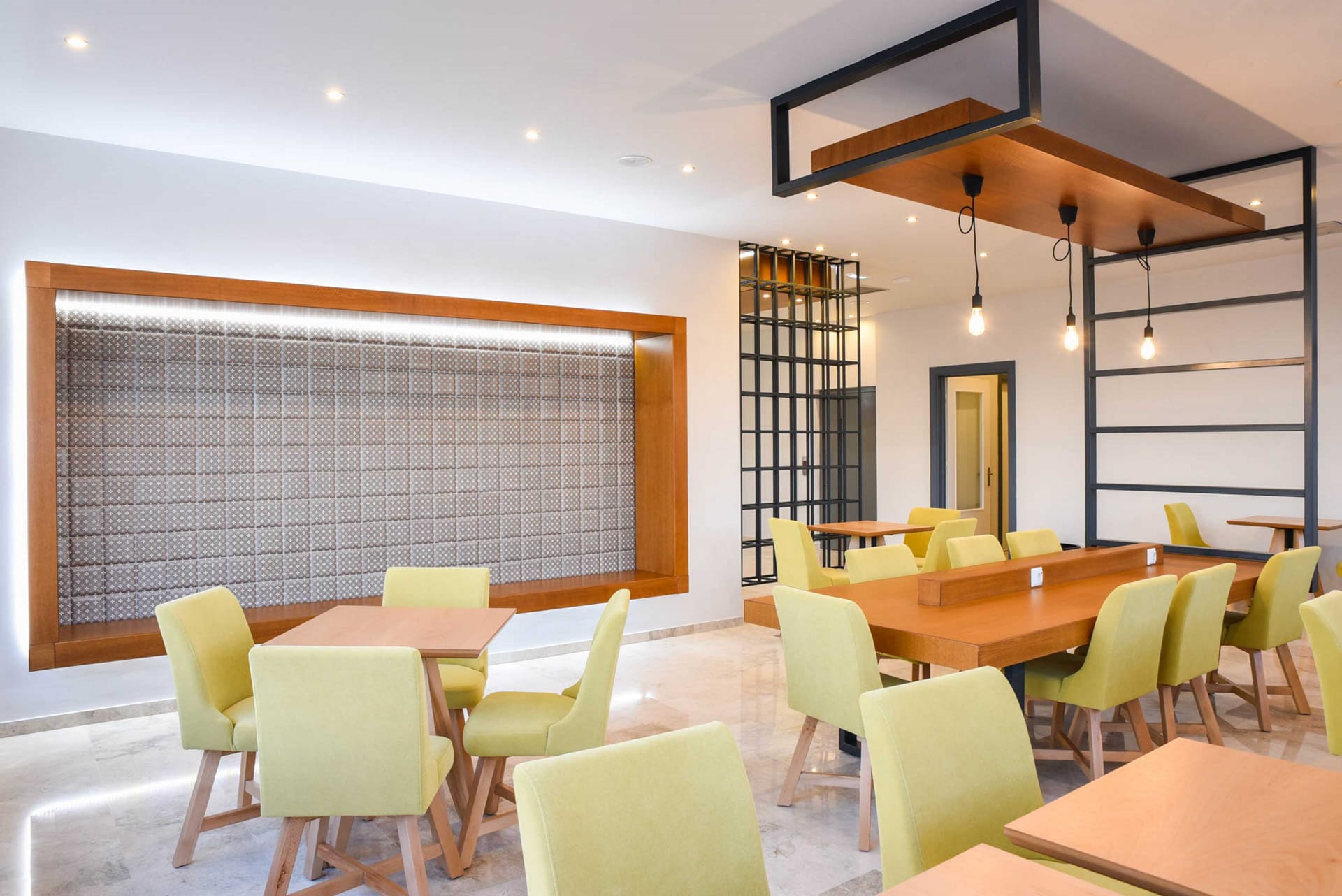 Tsampika Hotel Faliraki - 15