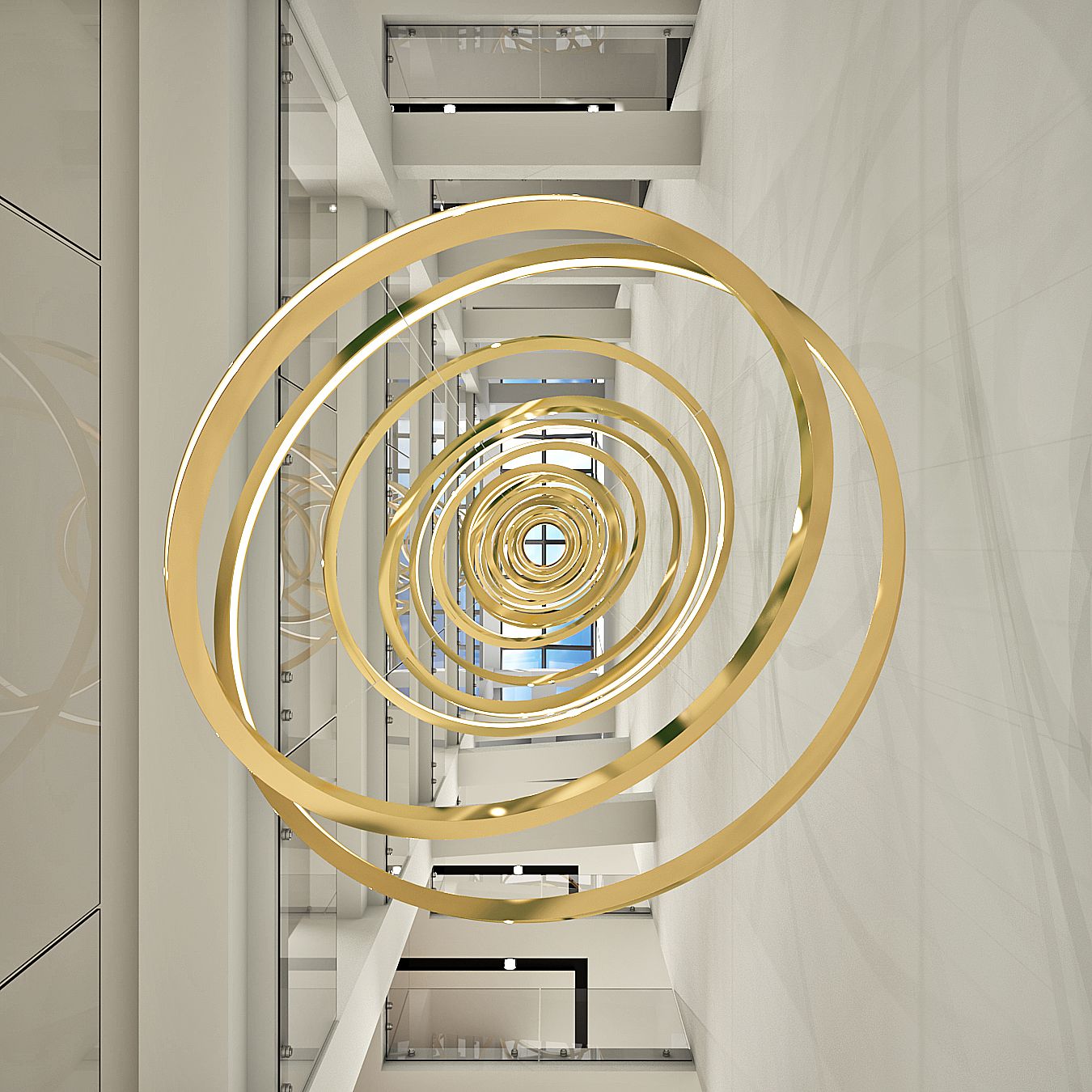 Vanoro Hotel - 1