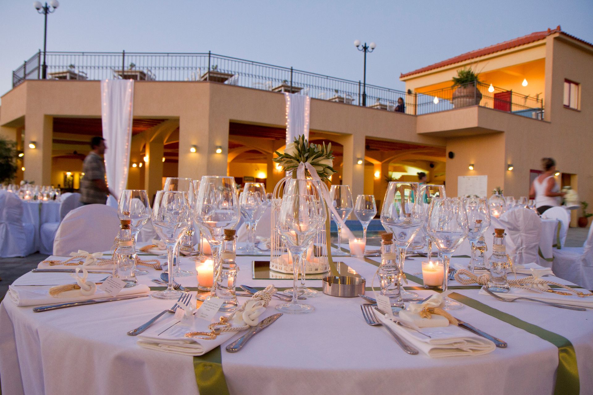 Varos Village Boutique Hotel - 56