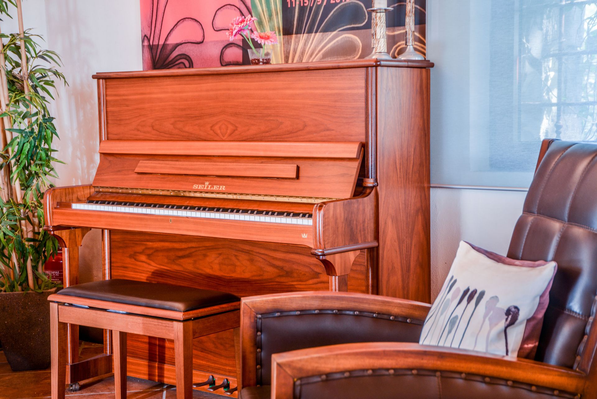 Varos Village Boutique Hotel - 74
