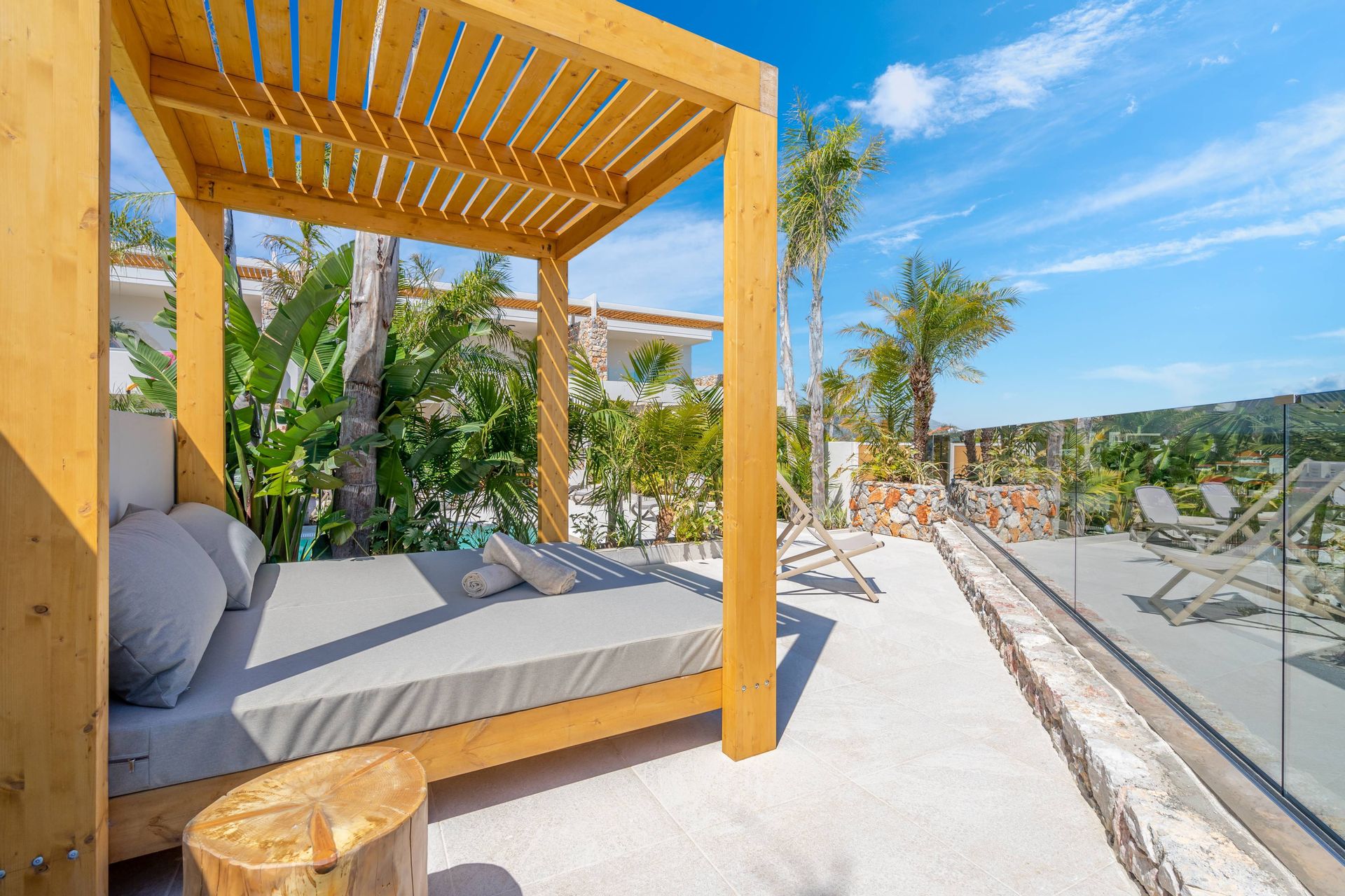 Venezia Luxury Living - 5