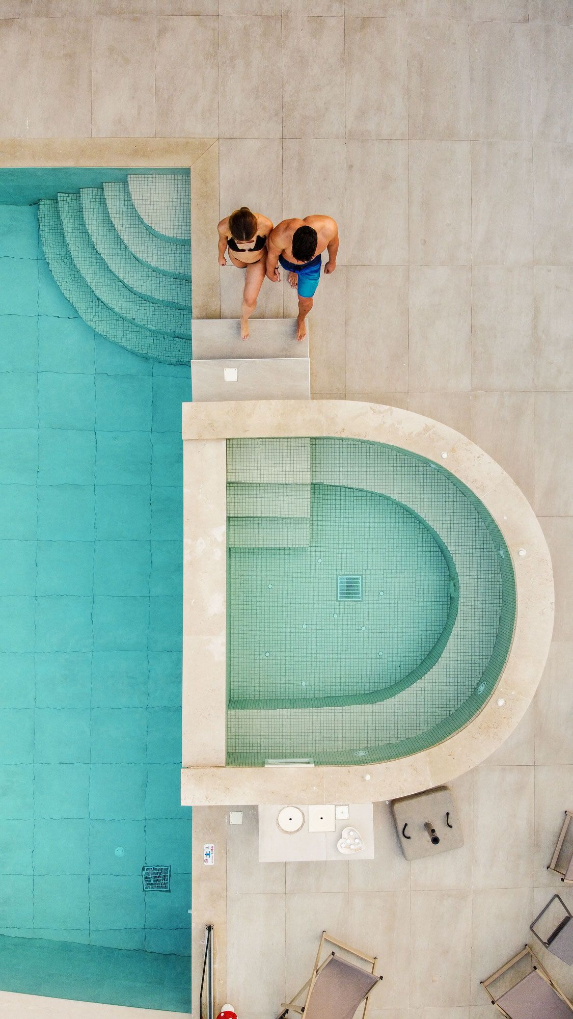 Venezia Luxury Living - 13