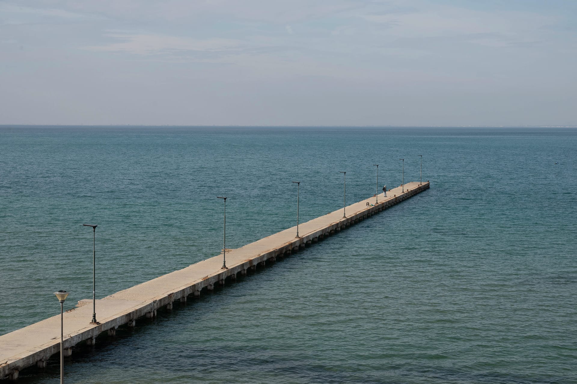 Vento di Mare - 2