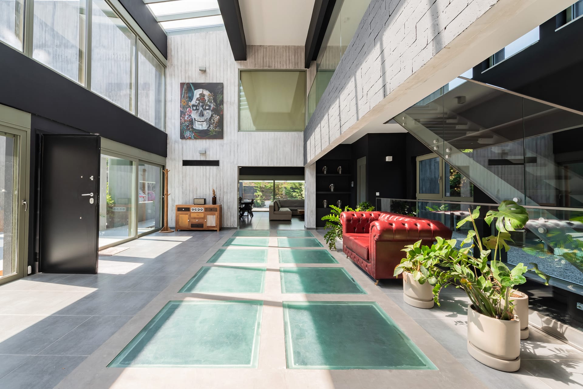 Villa Eleven - 2