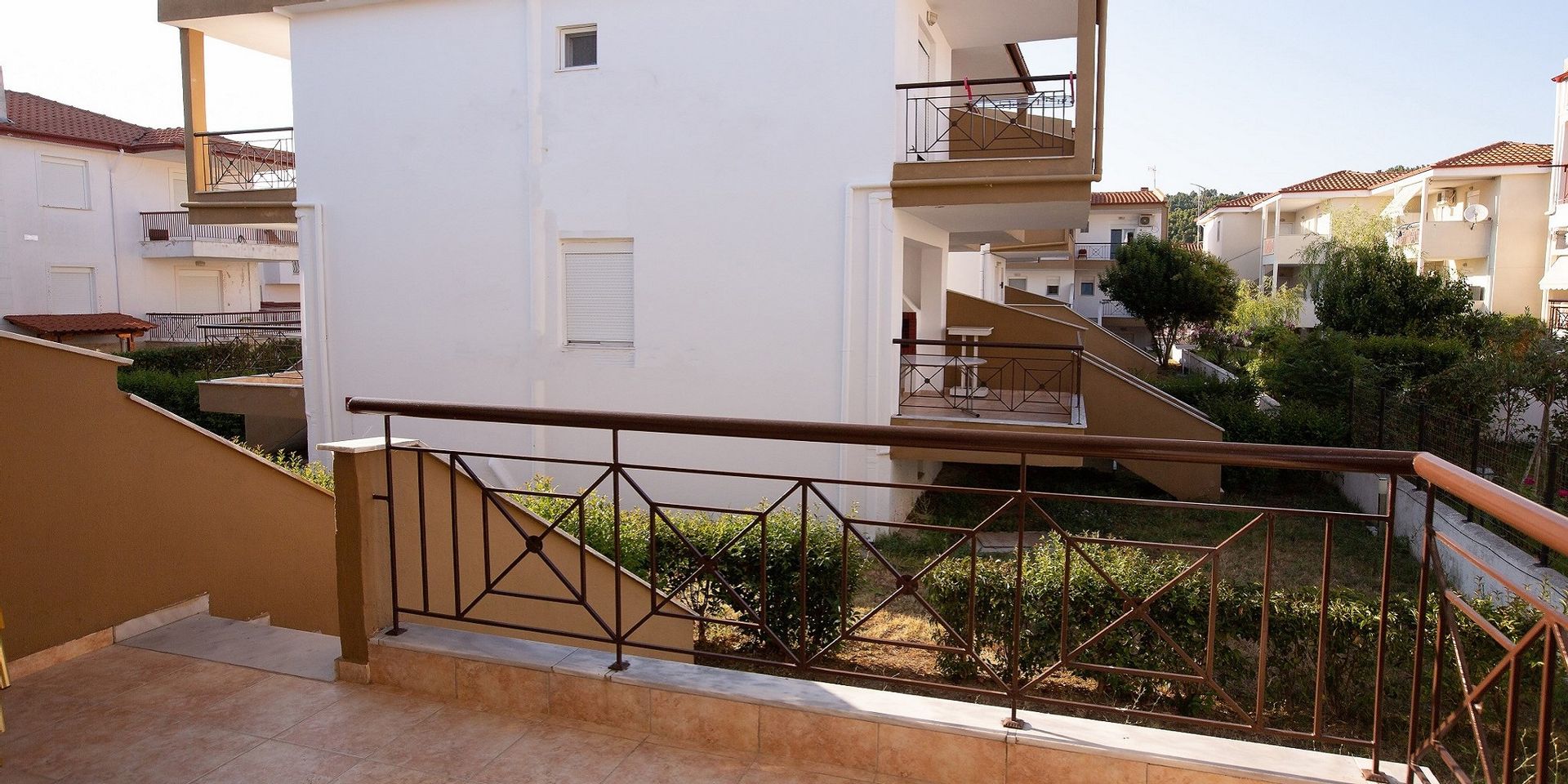 Villa Ellada by Greek Pride - 5