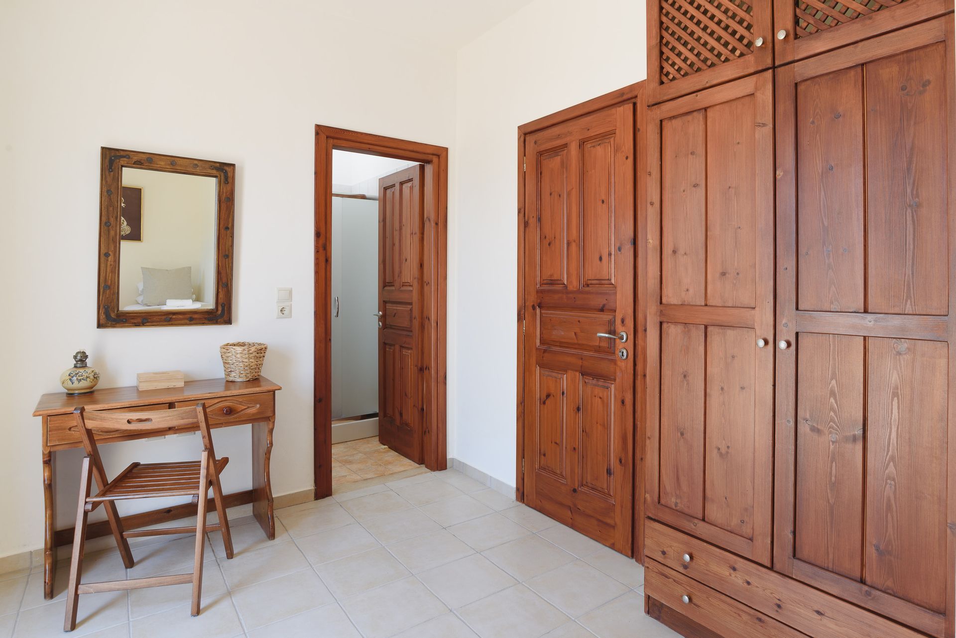 Villa Meitani - 2