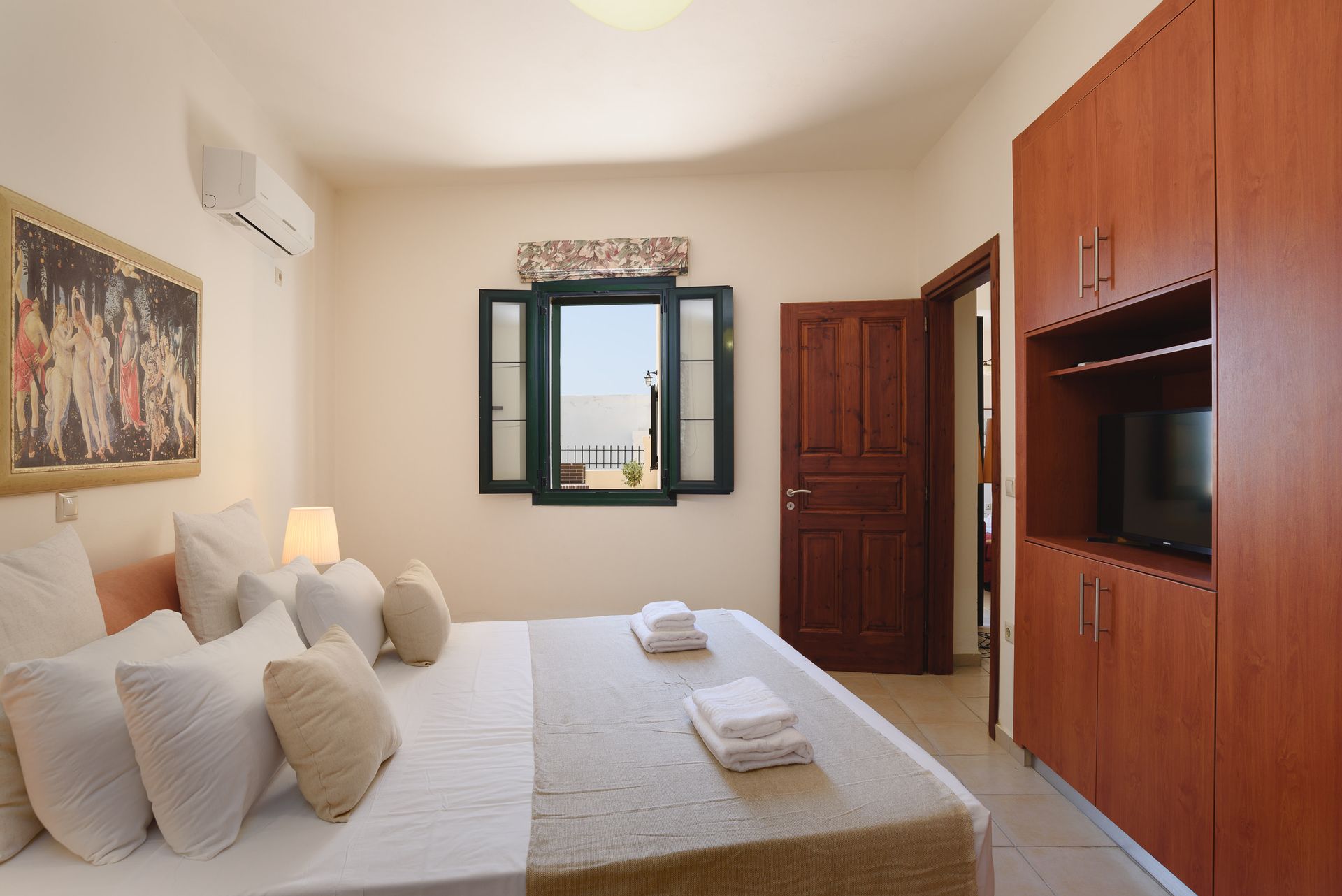 Villa Meitani - 12