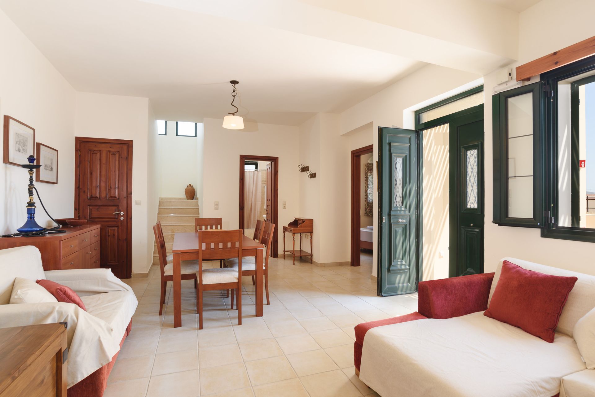 Villa Meitani - 18