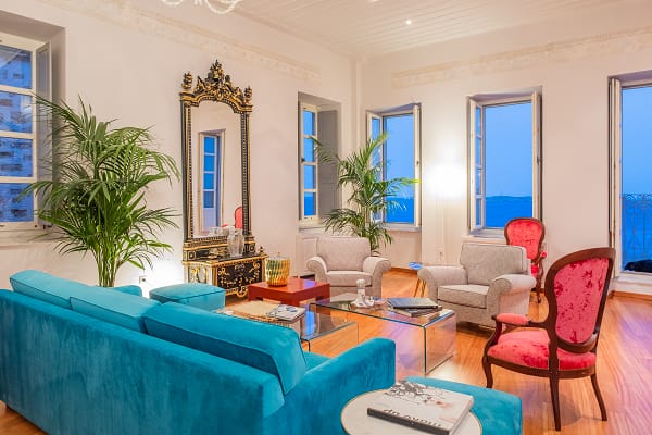Villa Selena - 18