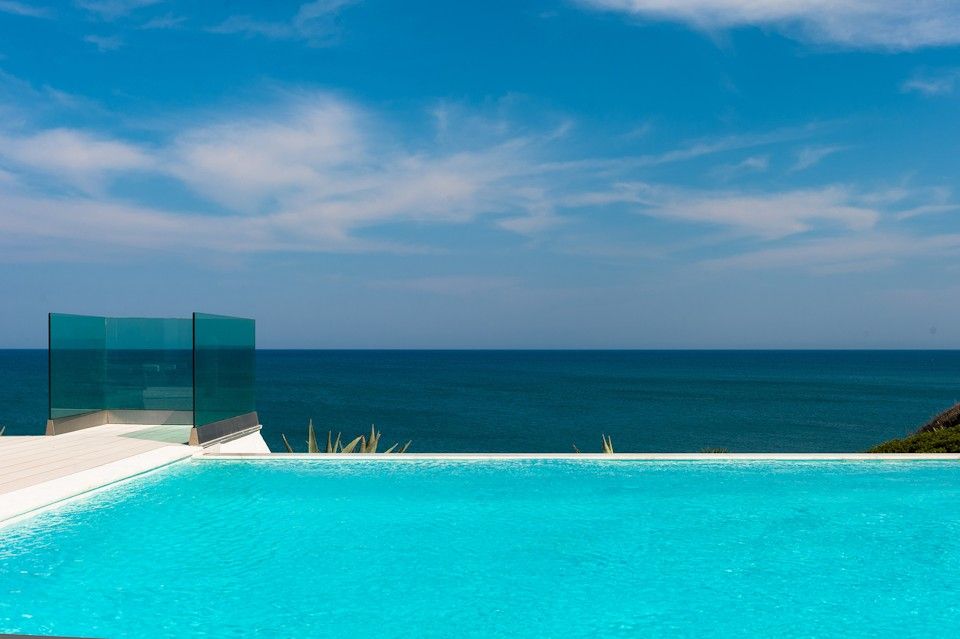Villa Seven - 5
