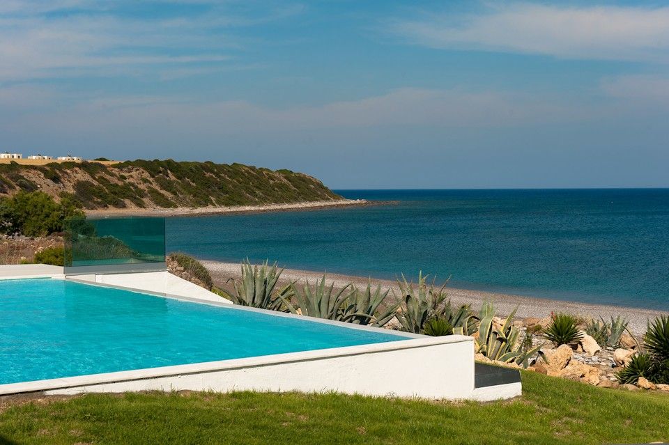 Villa Seven - 6