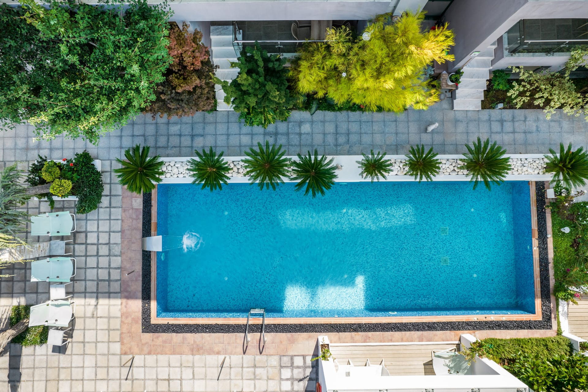 Village Esperia - 14