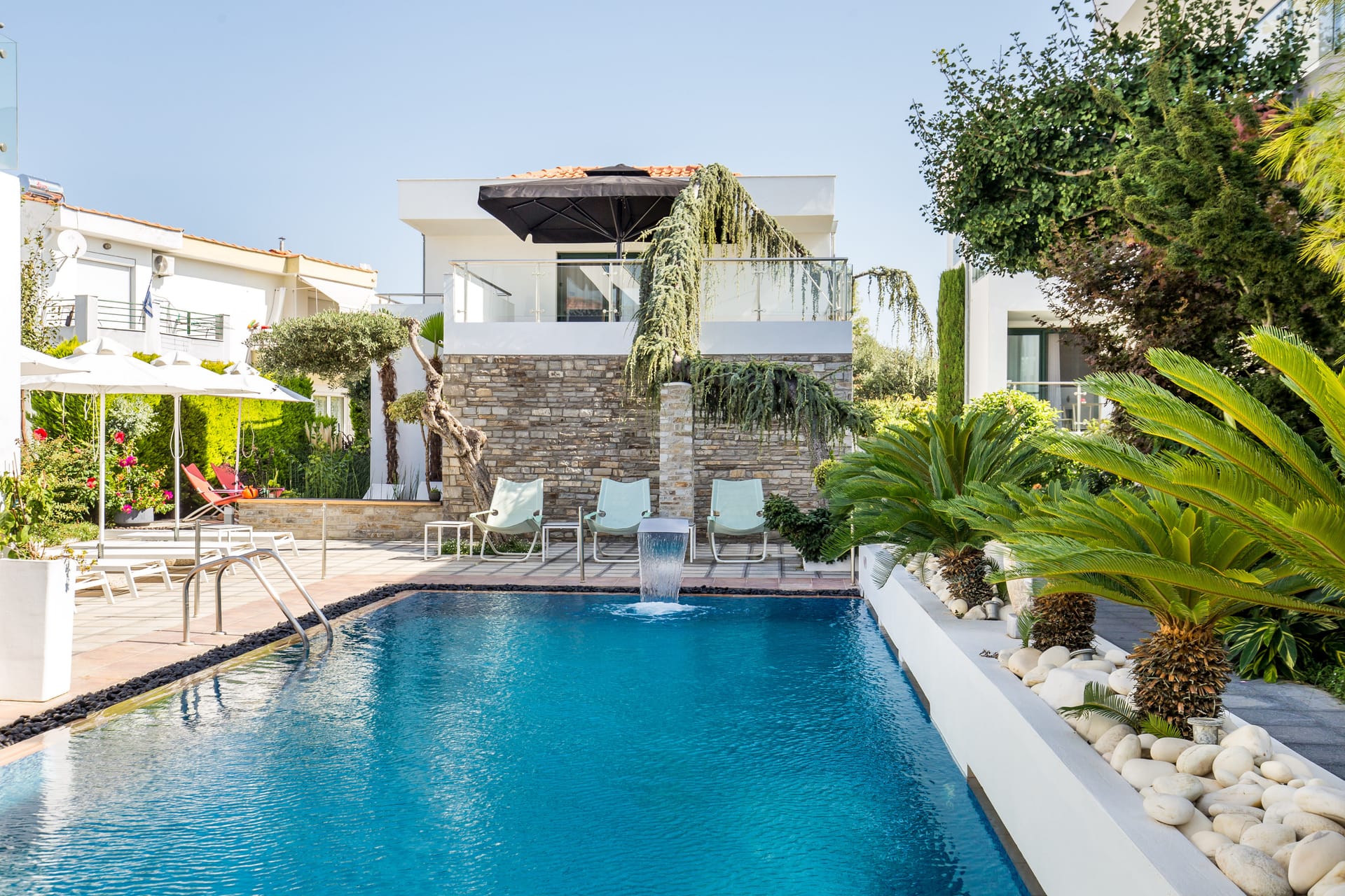 Village Esperia - 20