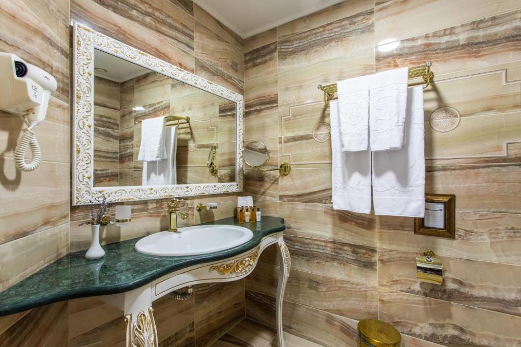 Wellness Santa Beach Hotel Thessaloniki - 24