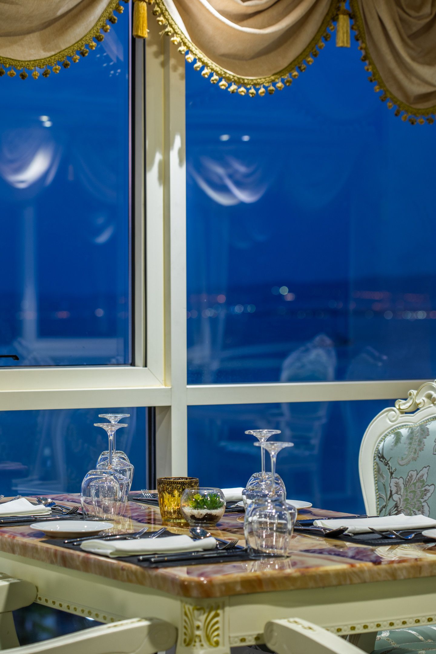 Wellness Santa Beach Hotel Thessaloniki - 29