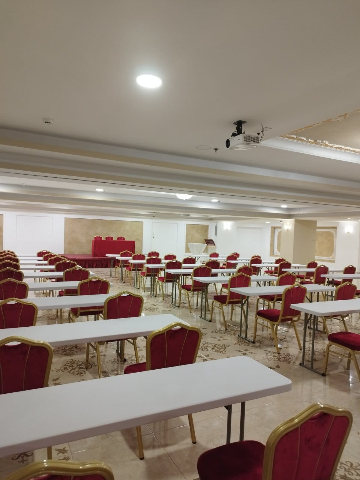 Wellness Santa Beach Hotel Thessaloniki - 48