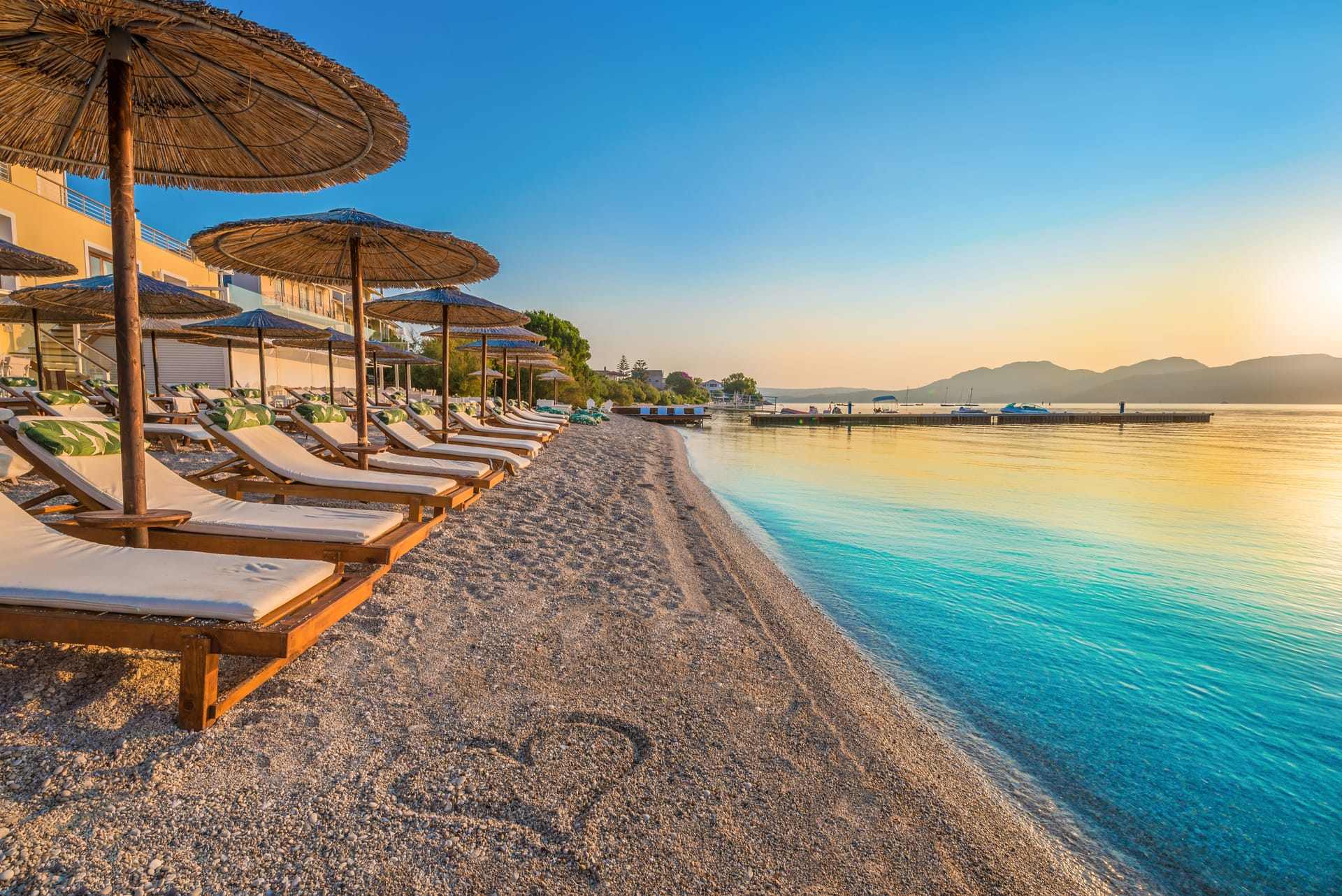 Zest Thassos - 7