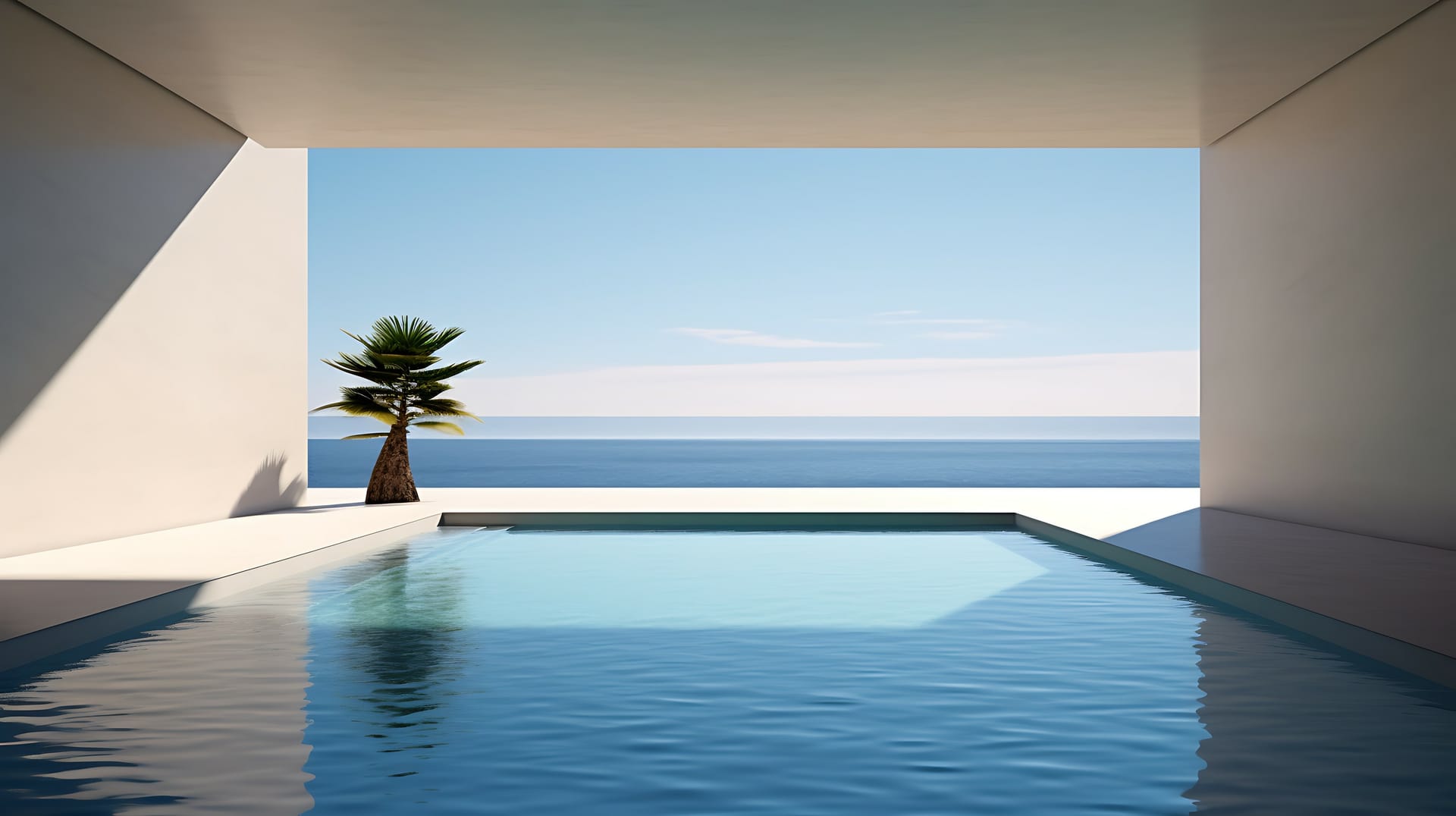 Zest Thassos - 8