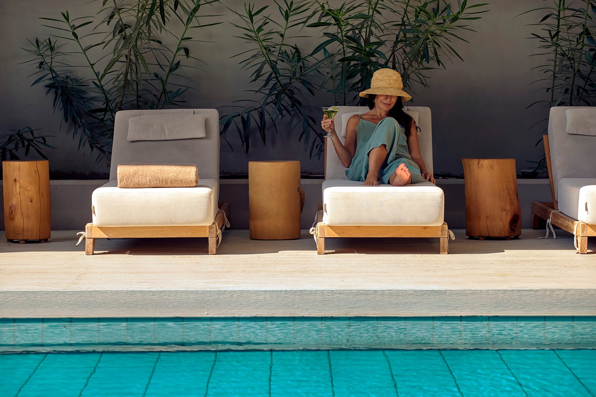 Lazart Hotel Trademark Collection By Wyndham - 7