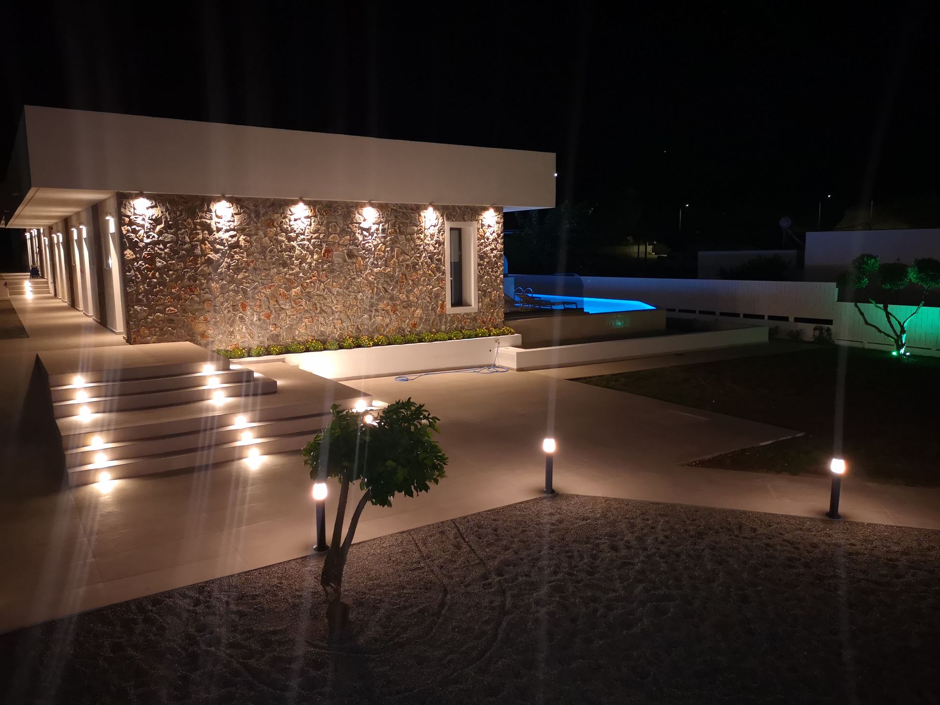 Zoes Hotel - 58