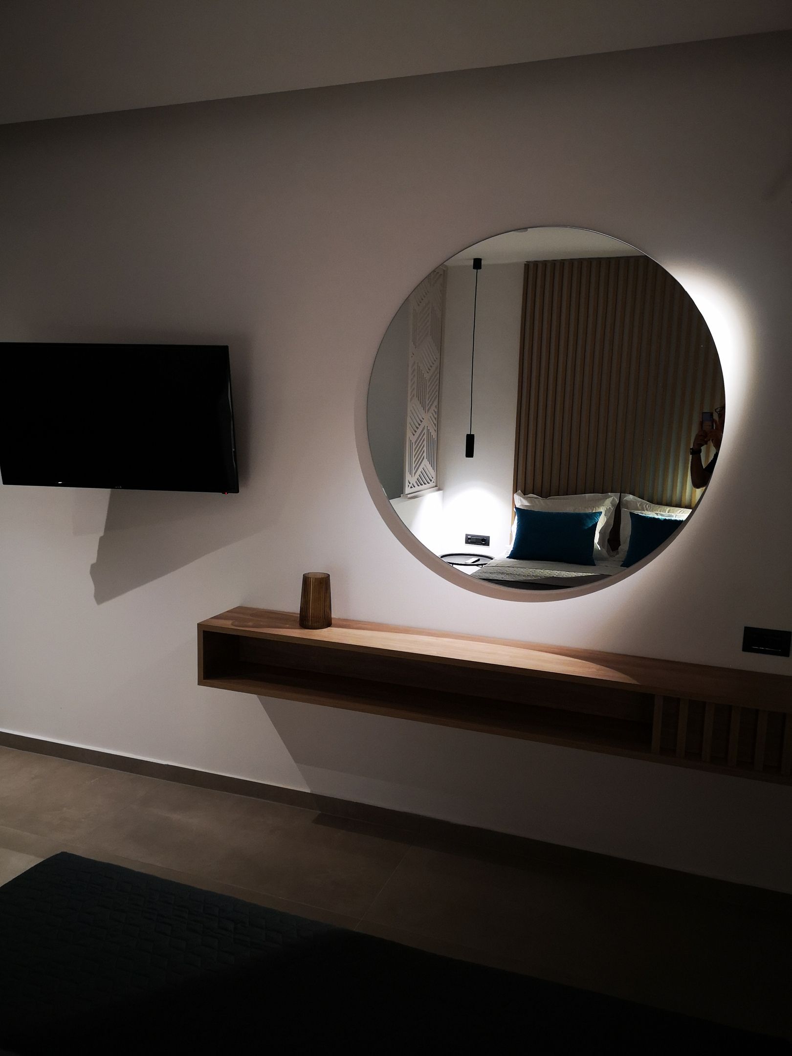 Zoes Hotel - 61