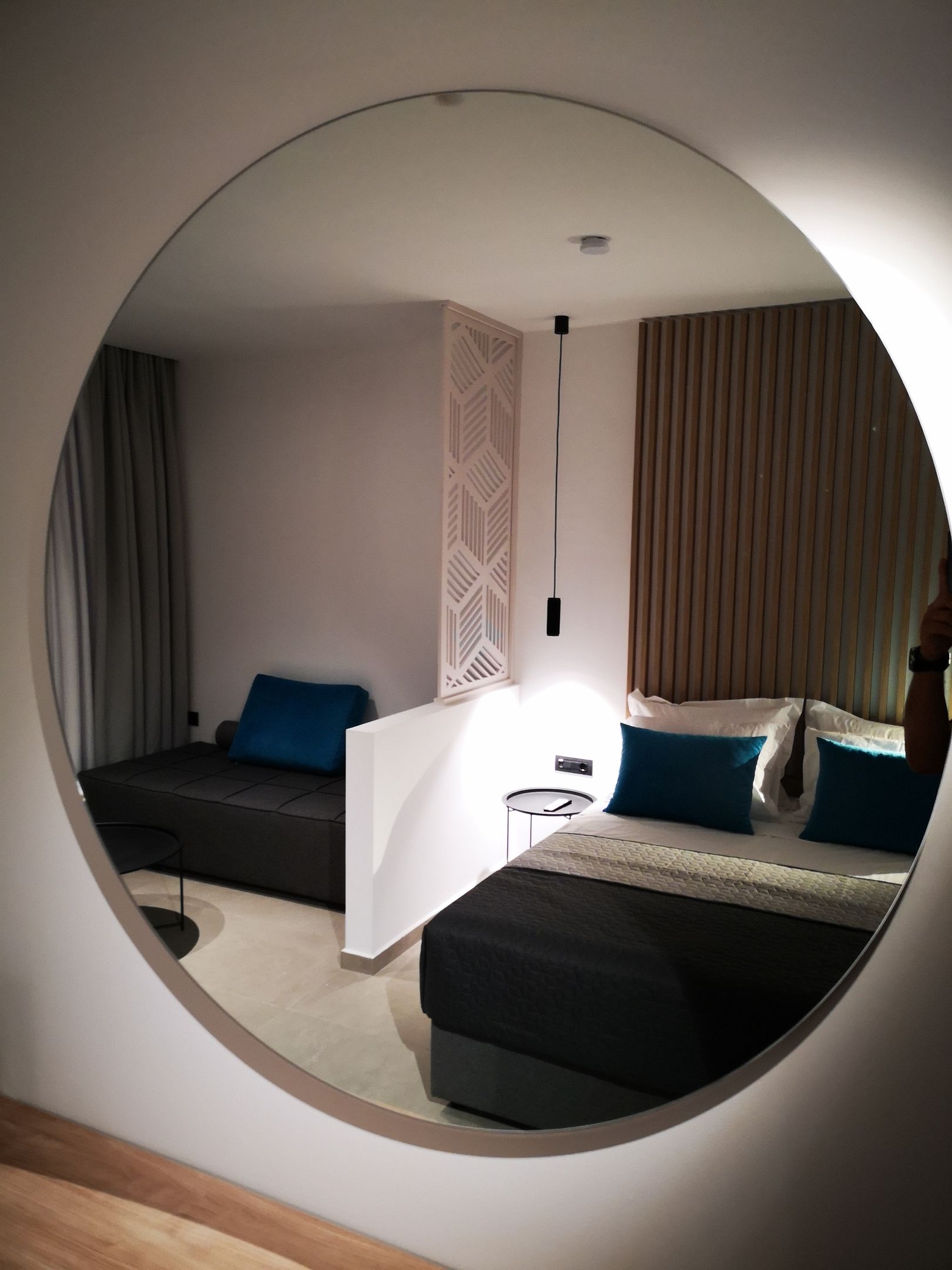 Zoes Hotel - 62