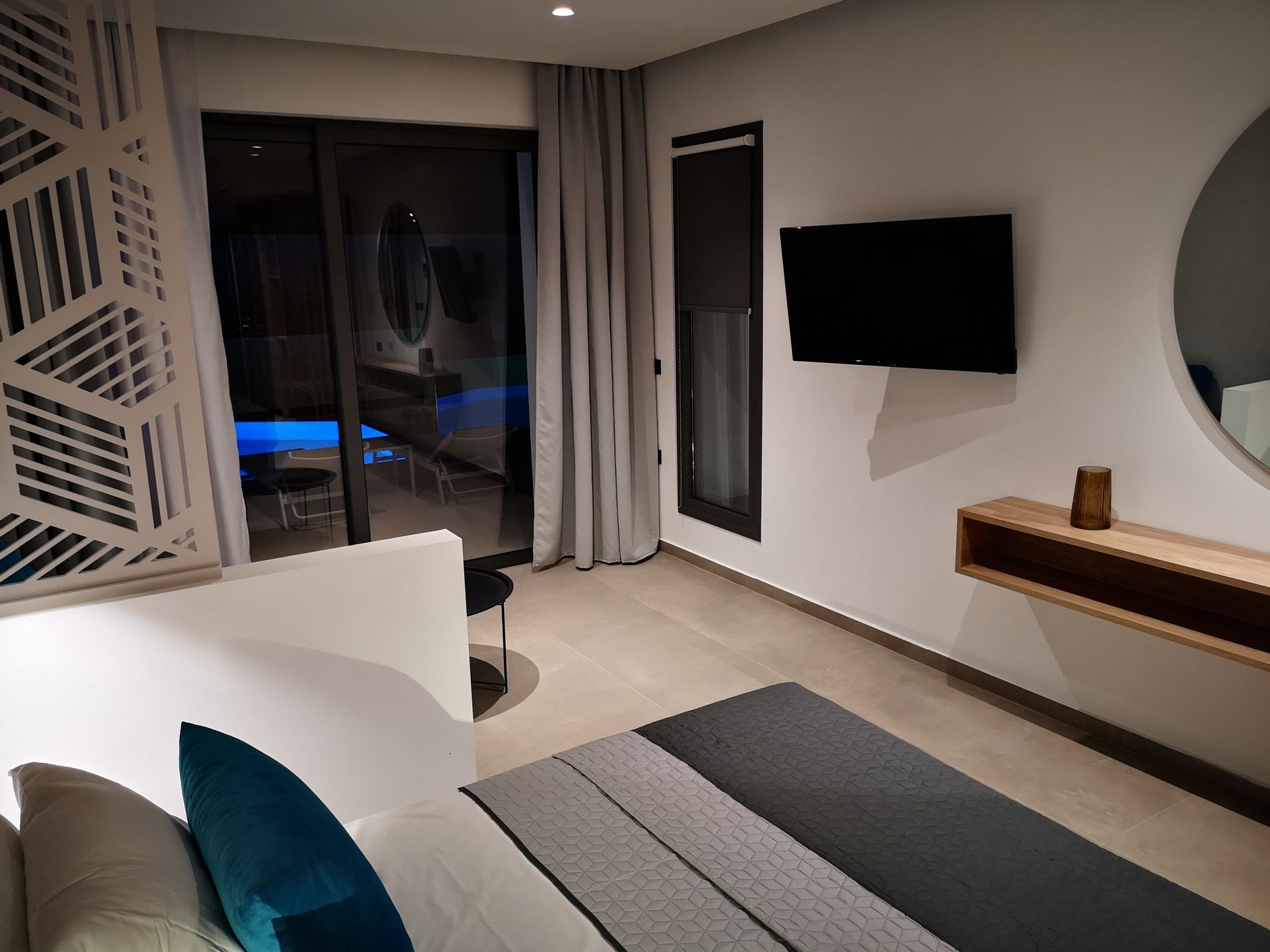 Zoes Hotel - 70