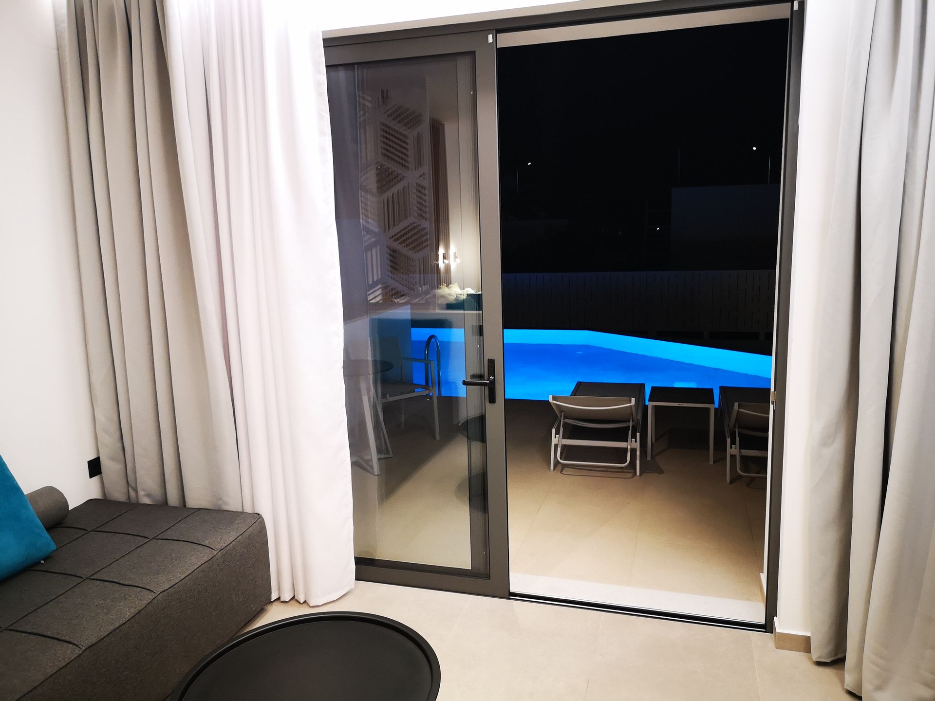 Zoes Hotel - 76