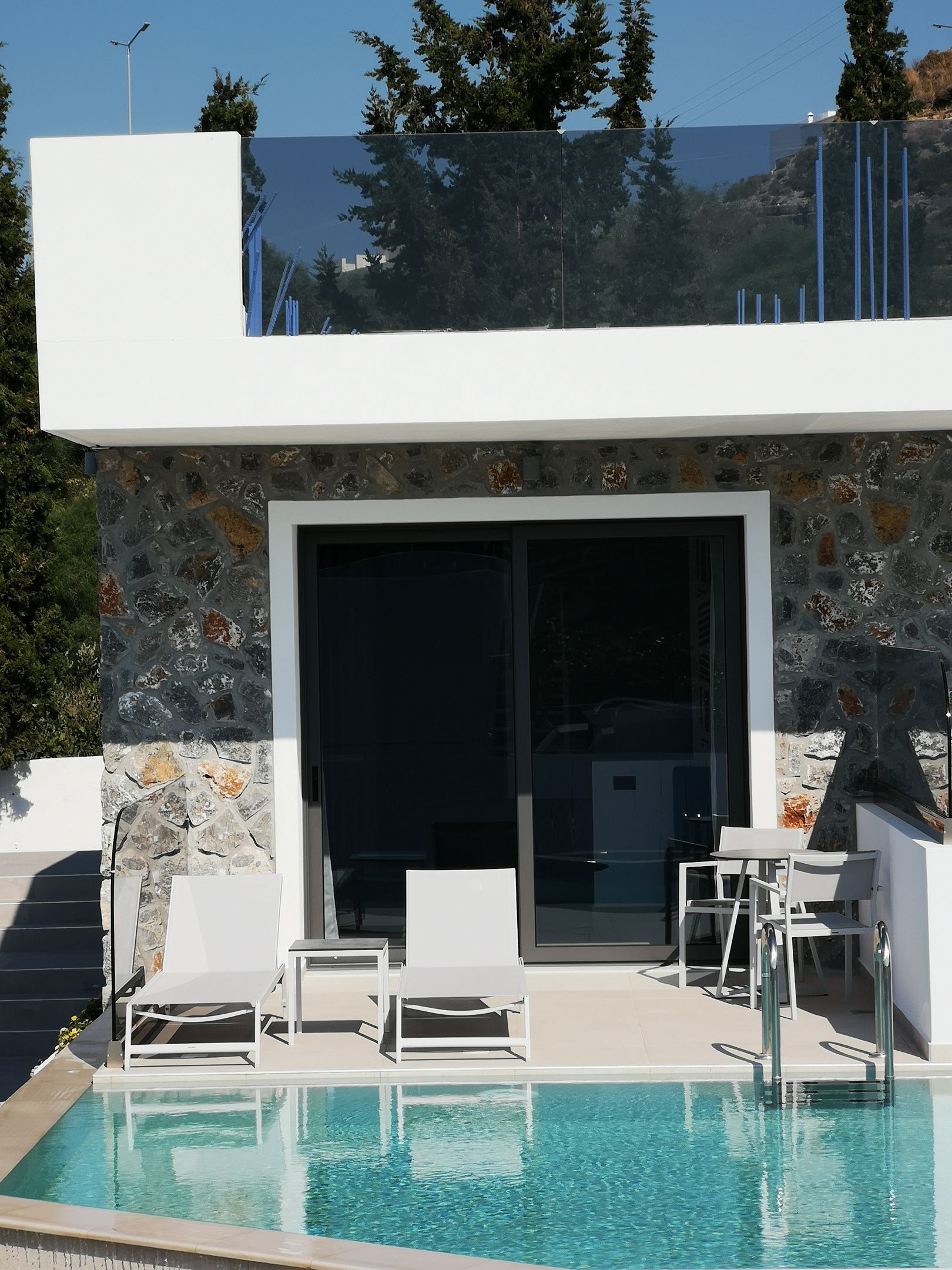Zoes Hotel - 80