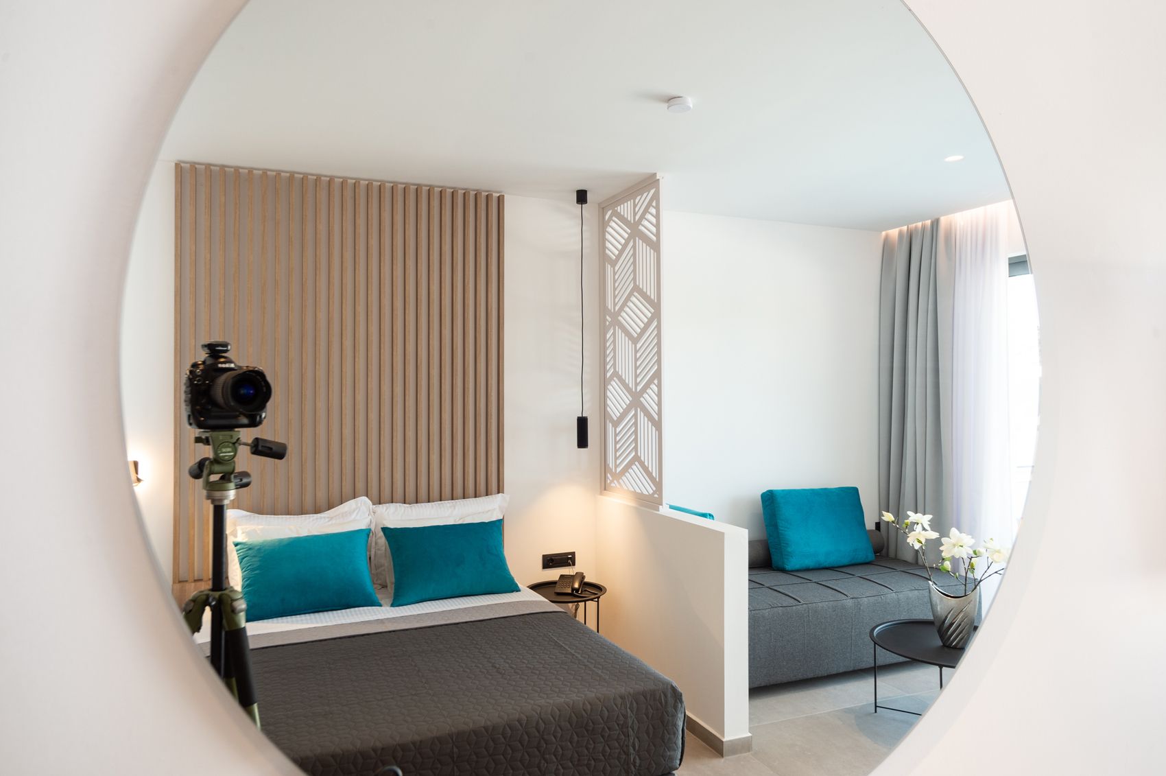 Zoes Hotel - 95