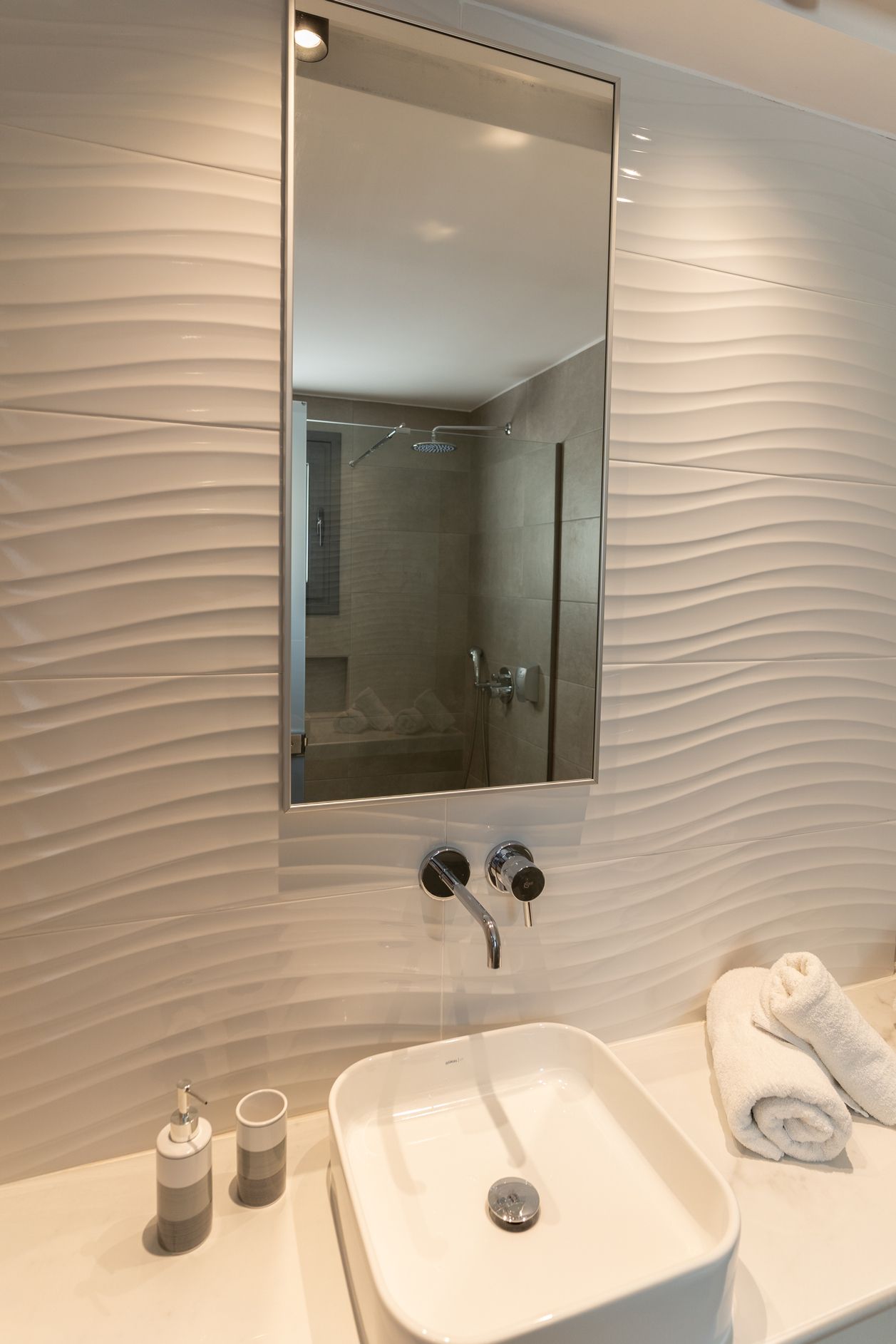 Zoes Hotel - 115