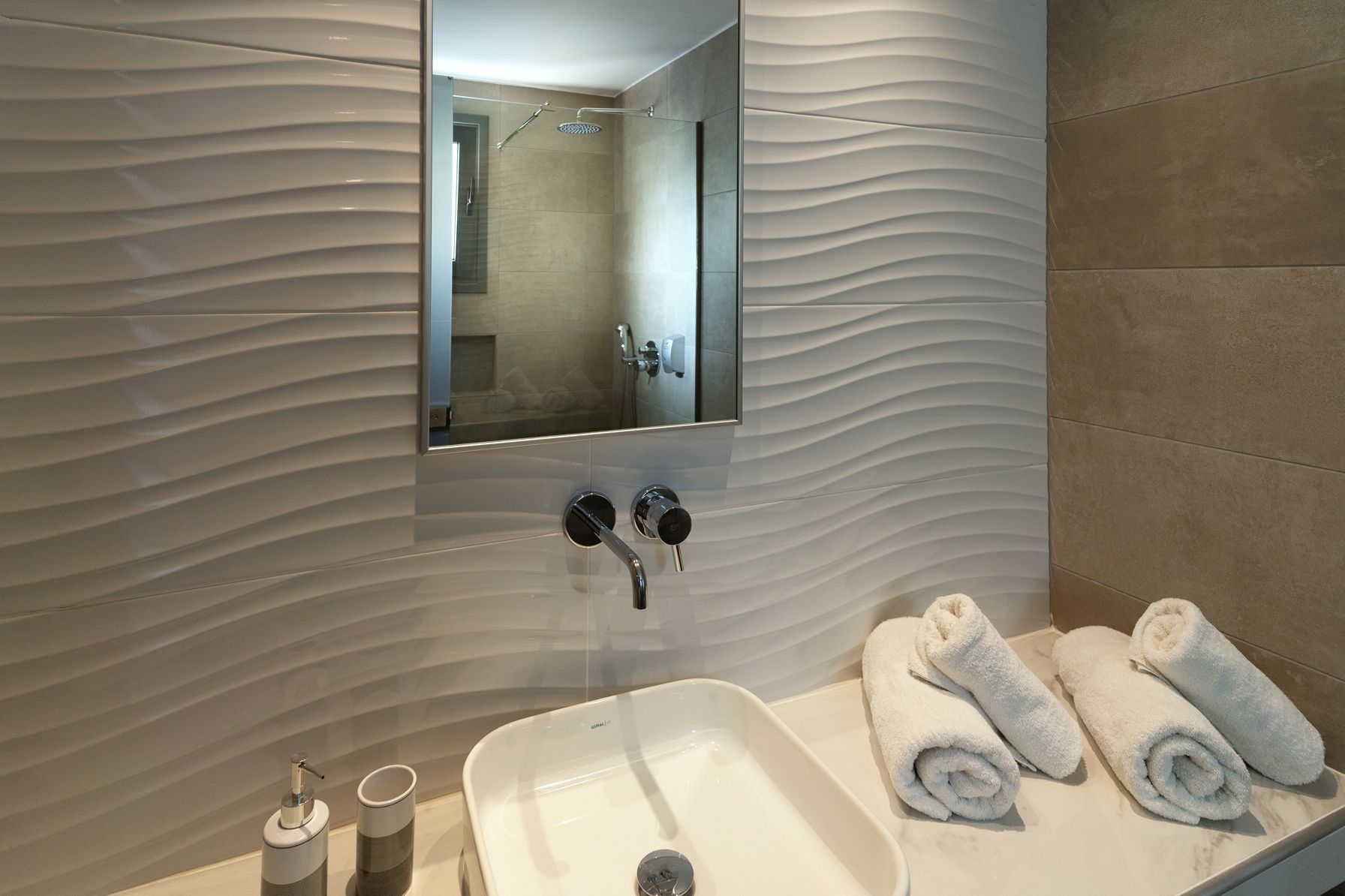 Zoes Hotel - 118