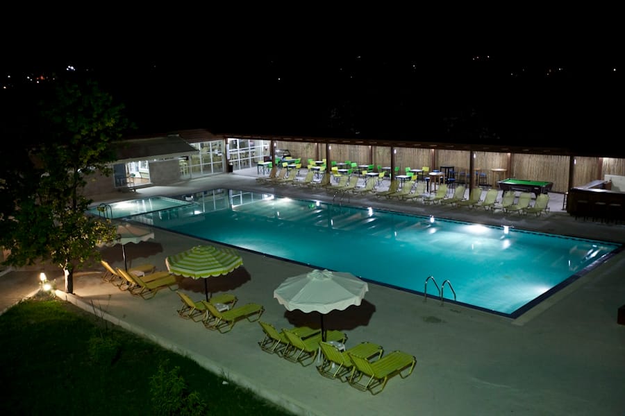 Afandou Mare - 3