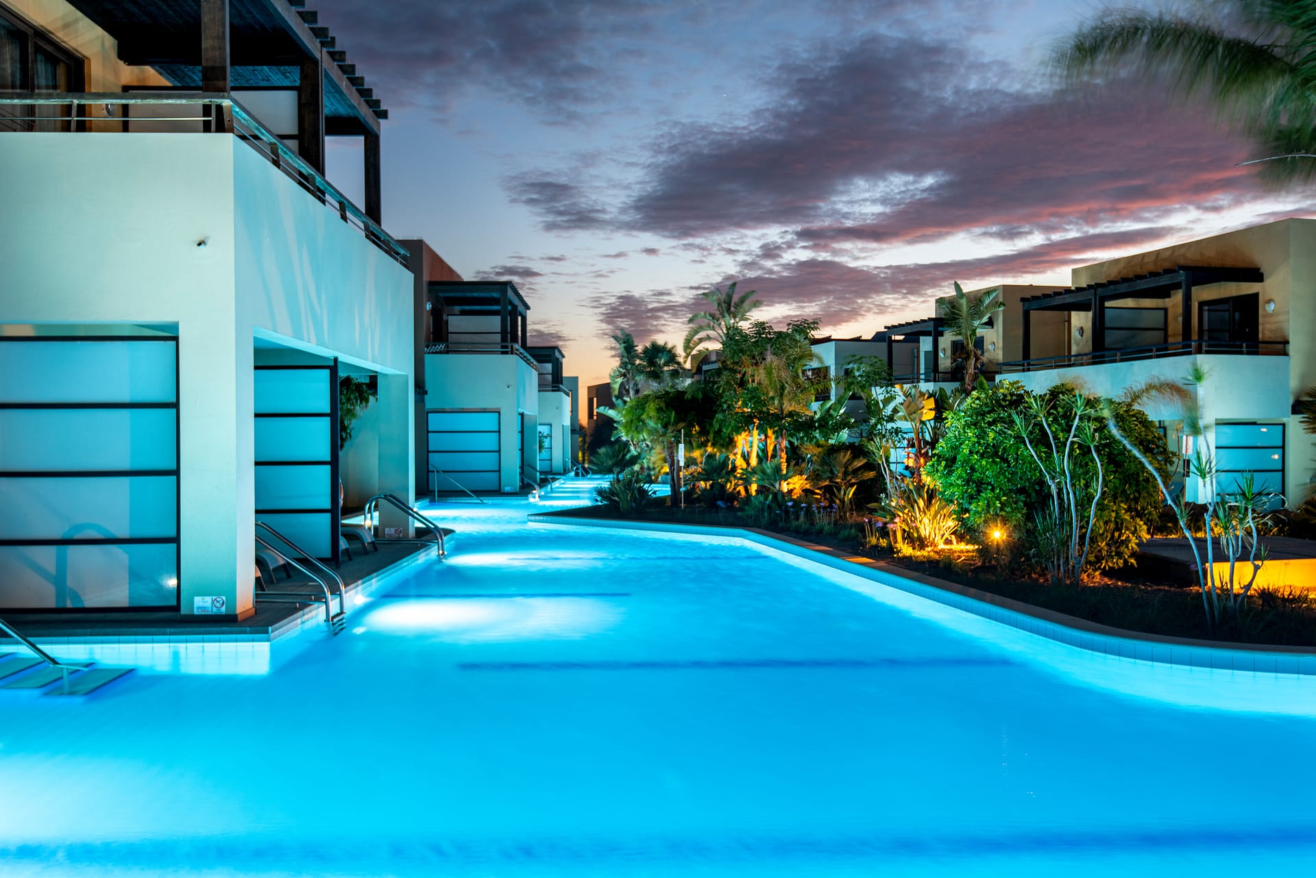 Astir Odysseus Kos Resort & Spa - 10