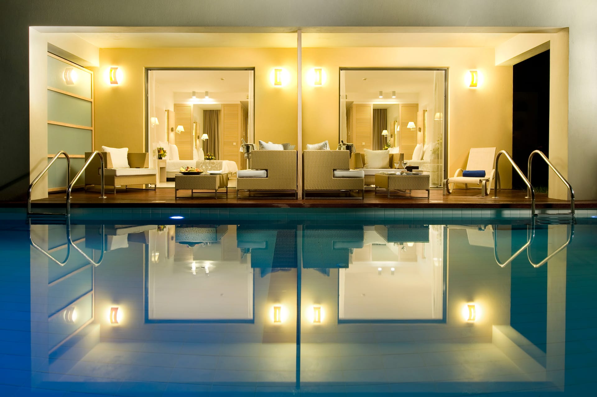 Astir Odysseus Kos Resort & Spa - 15