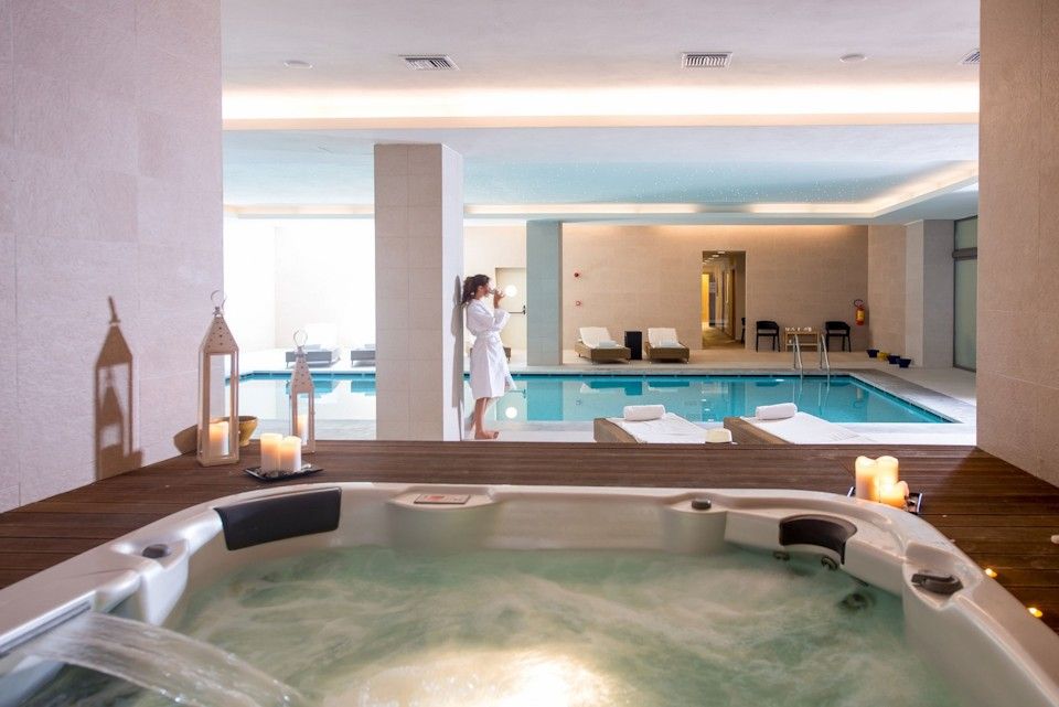 Astir Odysseus Kos Resort & Spa - 21