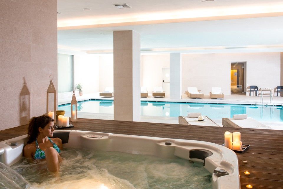 Astir Odysseus Kos Resort & Spa - 22
