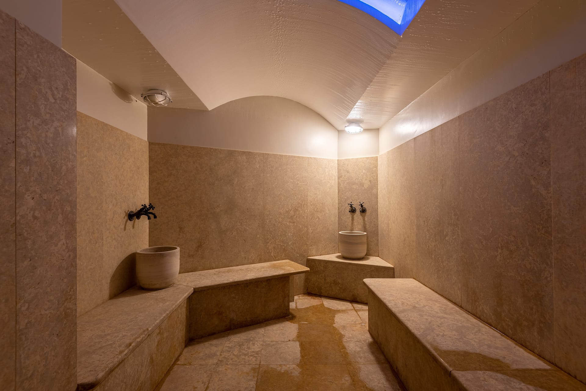 Astir Odysseus Kos Resort & Spa - 23