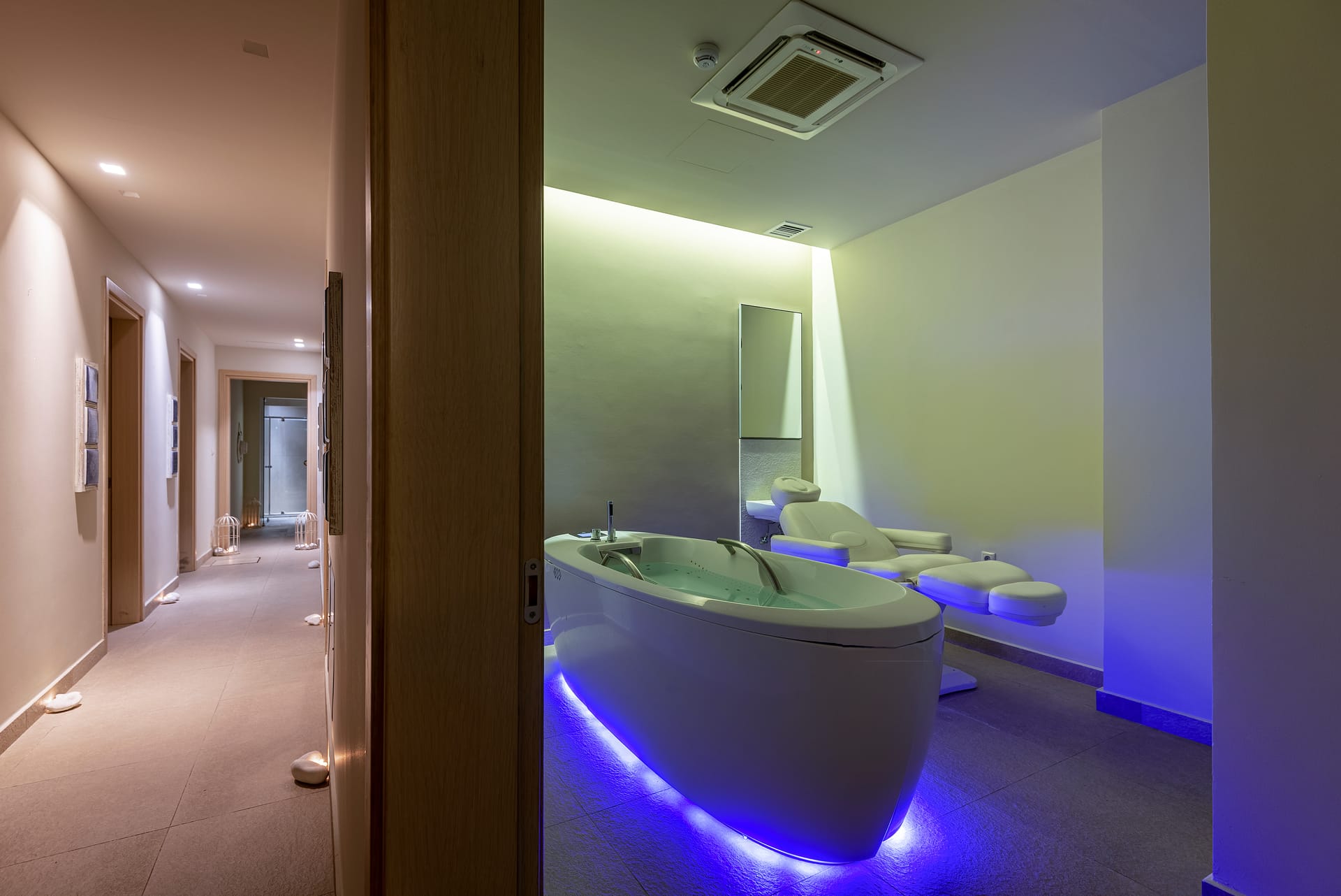 Astir Odysseus Kos Resort & Spa - 24