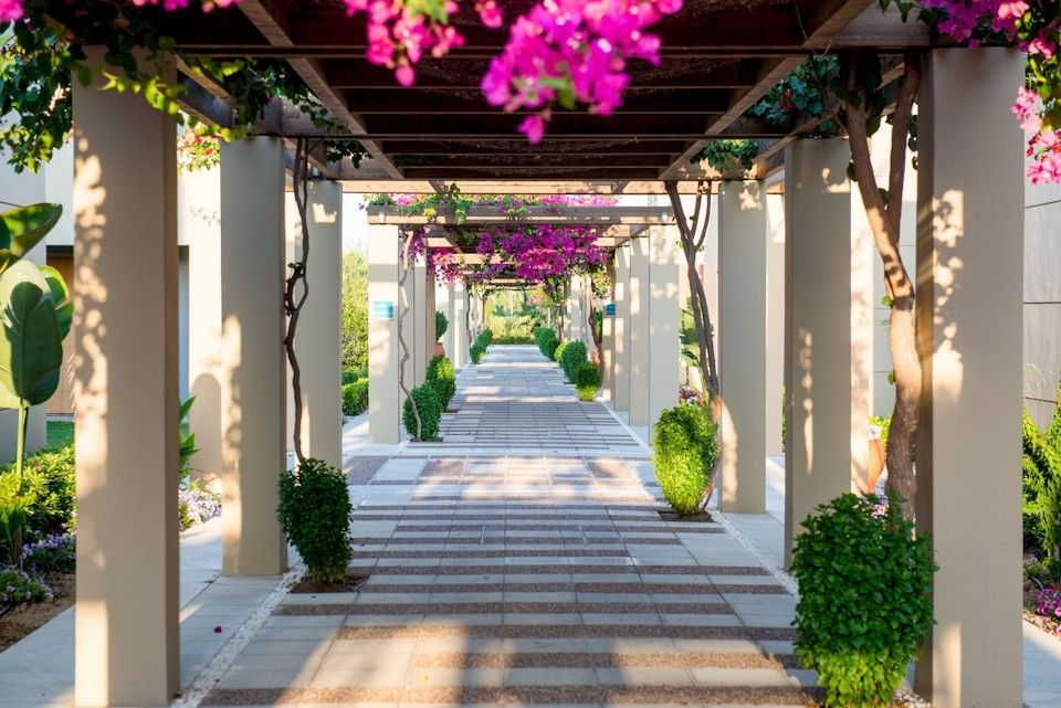 Astir Odysseus Kos Resort & Spa - 25