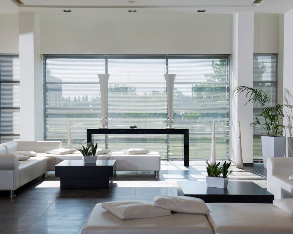 Astir Odysseus Kos Resort & Spa - 26