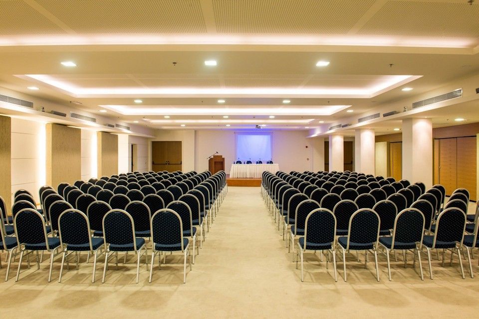 Astir Odysseus Kos Resort & Spa - 27
