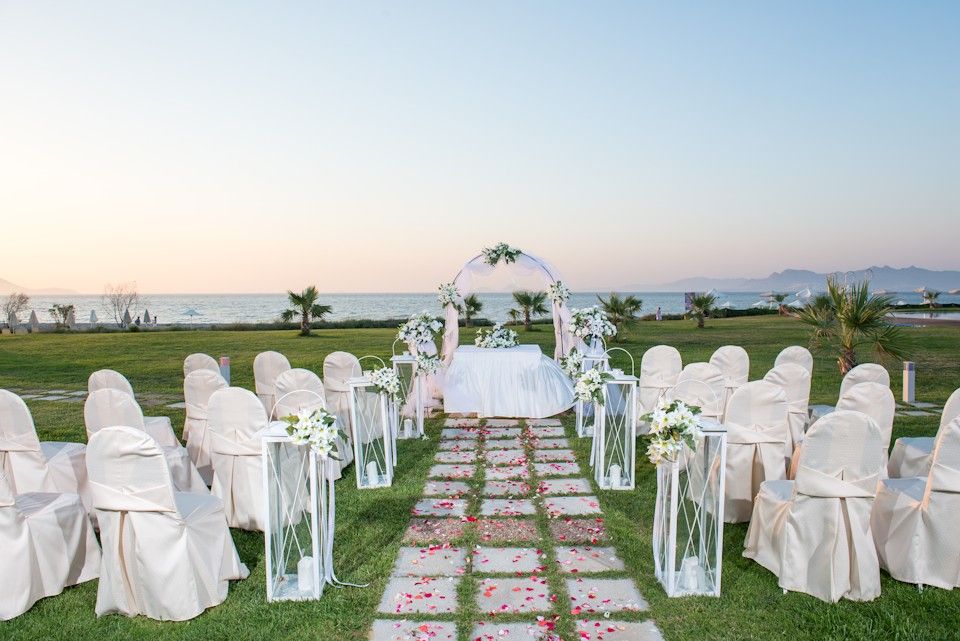 Astir Odysseus Kos Resort & Spa - 31