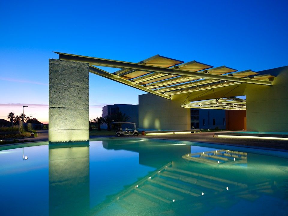 Astir Odysseus Kos Resort & Spa - 33