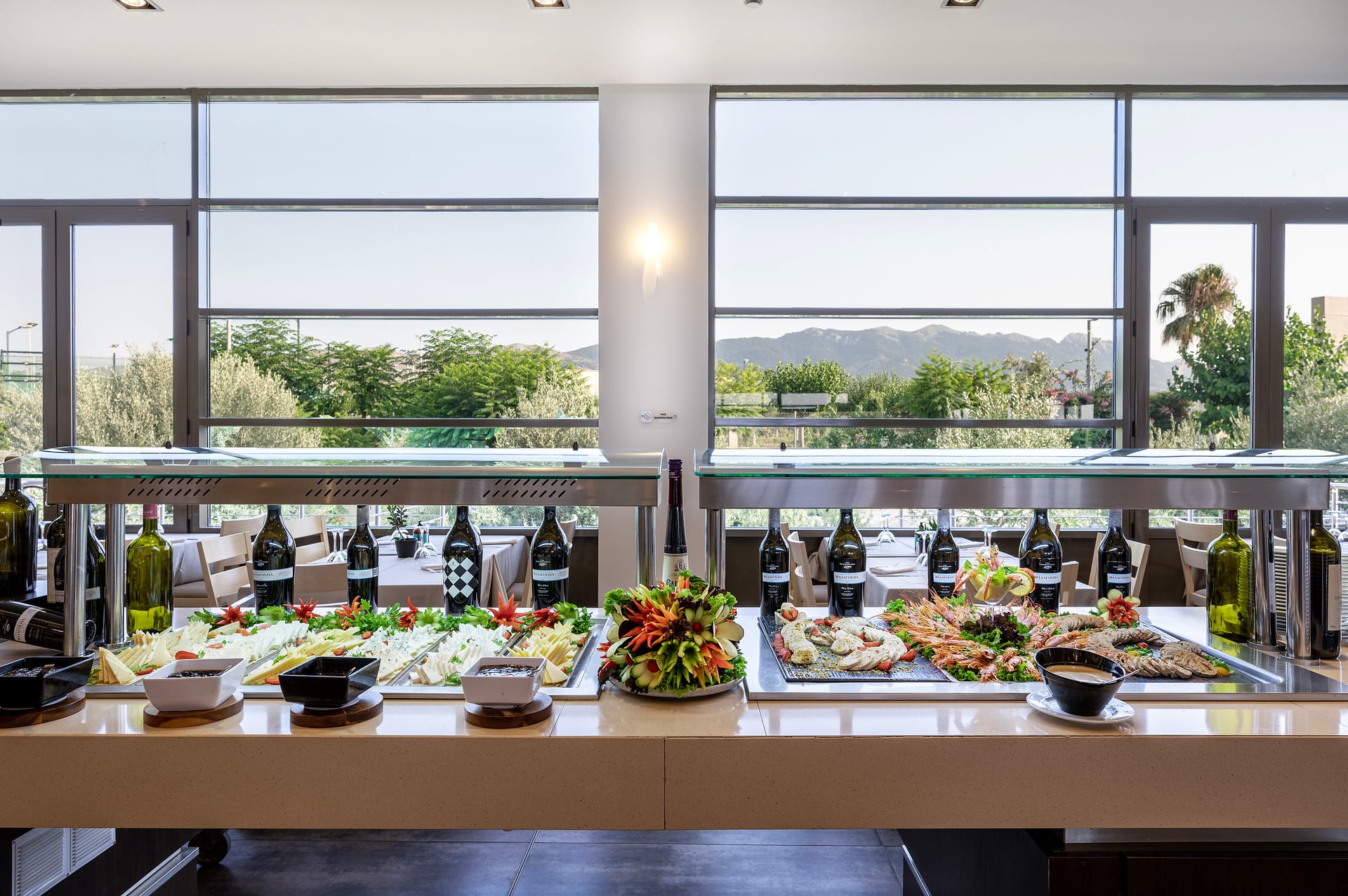 Astir Odysseus Kos Resort & Spa - 47