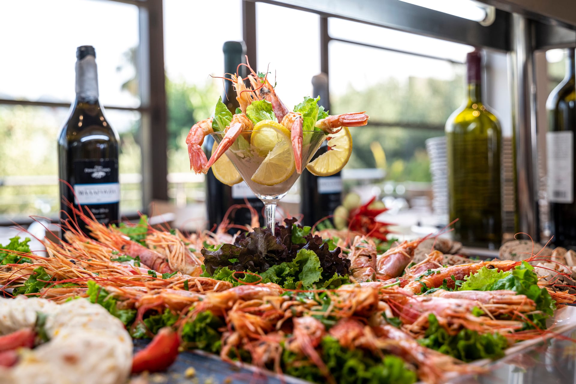 Astir Odysseus Kos Resort & Spa - 49