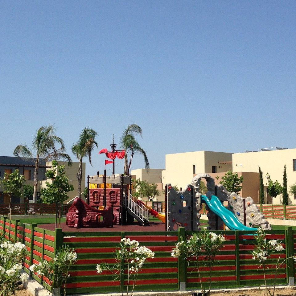 Astir Odysseus Kos Resort & Spa - 56